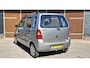 Suzuki Wagon R+ 1.0 GLX | Hoge instap | 5 deurs | NAP | Nieuwe APK | Lage Kilom