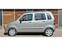 Suzuki Wagon R+ 1.0 GLX | Hoge instap | 5 deurs | NAP | Nieuwe APK | Lage Kilom