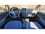 Suzuki Wagon R+ 1.0 GLX | Hoge instap | 5 deurs | NAP | Nieuwe APK | Lage Kilom