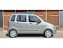 Suzuki Wagon R+ 1.0 GLX | Hoge instap | 5 deurs | NAP | Nieuwe APK | Lage Kilom