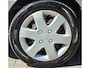 Suzuki Wagon R+ 1.0 GLX | Hoge instap | 5 deurs | NAP | Nieuwe APK | Lage Kilom