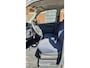 Suzuki Wagon R+ 1.0 GLX | Hoge instap | 5 deurs | NAP | Nieuwe APK | Lage Kilom