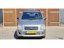 Suzuki Wagon R+ 1.0 GLX | Hoge instap | 5 deurs | NAP | Nieuwe APK | Lage Kilom