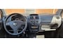 Suzuki Wagon R+ 1.0 GLX | Hoge instap | 5 deurs | NAP | Nieuwe APK | Lage Kilom