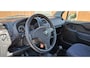 Suzuki Wagon R+ 1.0 GLX | Hoge instap | 5 deurs | NAP | Nieuwe APK | Lage Kilom