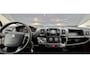 Peugeot Boxer 435 2.0 HDI L2H1 Pro | NO TUV/APK | Airco | Bluetooth | Cruise c