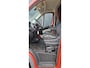 Peugeot Boxer 435 2.0 HDI L2H1 Pro | NO TUV/APK | Airco | Bluetooth | Cruise c