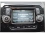 Peugeot Boxer 435 2.0 HDI L2H1 Pro | NO TUV/APK | Airco | Bluetooth | Cruise c