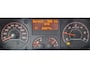 Peugeot Boxer 435 2.0 HDI L2H1 Pro | NO TUV/APK | Airco | Bluetooth | Cruise c