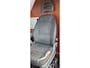 Peugeot Boxer 435 2.0 HDI L2H1 Pro | NO TUV/APK | Airco | Bluetooth | Cruise c