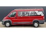 Peugeot Boxer 435 2.0 HDI L2H1 Pro | NO TUV/APK | Airco | Bluetooth | Cruise c