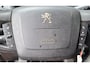 Peugeot Boxer 435 2.0 HDI L2H1 Pro | NO TUV/APK | Airco | Bluetooth | Cruise c