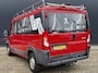 Peugeot Boxer 435 2.0 HDI L2H1 Pro | NO TUV/APK | Airco | Bluetooth | Cruise c
