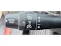Peugeot Boxer 435 2.0 HDI L2H1 Pro | NO TUV/APK | Airco | Bluetooth | Cruise c