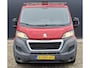 Peugeot Boxer 435 2.0 HDI L2H1 Pro | NO TUV/APK | Airco | Bluetooth | Cruise c