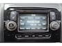 Peugeot Boxer 435 2.0 HDI L2H1 Pro | NO TUV/APK | Airco | Bluetooth | Cruise c