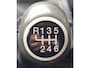 Peugeot Boxer 435 2.0 HDI L2H1 Pro | NO TUV/APK | Airco | Bluetooth | Cruise c