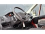 Peugeot Boxer 435 2.0 HDI L2H1 Pro | NO TUV/APK | Airco | Bluetooth | Cruise c