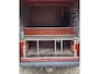Peugeot Boxer 435 2.0 HDI L2H1 Pro | NO TUV/APK | Airco | Bluetooth | Cruise c