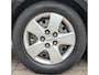 Kia Ceed cee'd 1.4 CVVT X-tra | Trekhaak | Nieuwe APK | Airco | Goed onderhoude