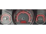 Kia Ceed cee'd 1.4 CVVT X-tra | Trekhaak | Nieuwe APK | Airco | Goed onderhoude