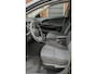 Kia Ceed cee'd 1.4 CVVT X-tra | Trekhaak | Nieuwe APK | Airco | Goed onderhoude