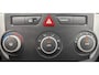 Kia Ceed cee'd 1.4 CVVT X-tra | Trekhaak | Nieuwe APK | Airco | Goed onderhoude