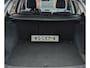 Kia Ceed cee'd 1.4 CVVT X-tra | Trekhaak | Nieuwe APK | Airco | Goed onderhoude