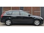 Kia Ceed cee'd 1.4 CVVT X-tra | Trekhaak | Nieuwe APK | Airco | Goed onderhoude