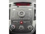 Kia Ceed cee'd 1.4 CVVT X-tra | Trekhaak | Nieuwe APK | Airco | Goed onderhoude