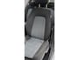 Kia Ceed cee'd 1.4 CVVT X-tra | Trekhaak | Nieuwe APK | Airco | Goed onderhoude