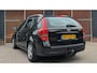 Kia Ceed cee'd 1.4 CVVT X-tra | Trekhaak | Nieuwe APK | Airco | Goed onderhoude