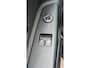 Kia Ceed cee'd 1.4 CVVT X-tra | Trekhaak | Nieuwe APK | Airco | Goed onderhoude