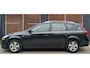 Kia Ceed cee'd 1.4 CVVT X-tra | Trekhaak | Nieuwe APK | Airco | Goed onderhoude
