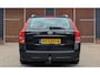 Kia Ceed cee'd 1.4 CVVT X-tra | Trekhaak | Nieuwe APK | Airco | Goed onderhoude
