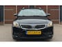 Kia Ceed cee'd 1.4 CVVT X-tra | Trekhaak | Nieuwe APK | Airco | Goed onderhoude