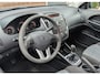 Kia Ceed cee'd 1.4 CVVT X-tra | Trekhaak | Nieuwe APK | Airco | Goed onderhoude