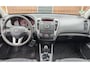 Kia Ceed cee'd 1.4 CVVT X-tra | Trekhaak | Nieuwe APK | Airco | Goed onderhoude