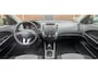 Kia Ceed cee'd 1.4 CVVT X-tra | Trekhaak | Nieuwe APK | Airco | Goed onderhoude