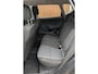 Kia Ceed cee'd 1.4 CVVT X-tra | Trekhaak | Nieuwe APK | Airco | Goed onderhoude