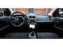 Dodge Journey 2.4 SXT OPKNAPPER | 7 persoons | Bluetooth | Trekhaak | NAP