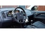 Dodge Journey 2.4 SXT OPKNAPPER | 7 persoons | Bluetooth | Trekhaak | NAP