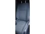 Dodge Journey 2.4 SXT OPKNAPPER | 7 persoons | Bluetooth | Trekhaak | NAP
