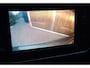 Dodge Journey 2.4 SXT OPKNAPPER | 7 persoons | Bluetooth | Trekhaak | NAP