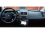 Dodge Journey 2.4 SXT OPKNAPPER | 7 persoons | Bluetooth | Trekhaak | NAP