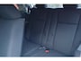Dodge Journey 2.4 SXT OPKNAPPER | 7 persoons | Bluetooth | Trekhaak | NAP