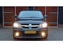Dodge Journey 2.4 SXT OPKNAPPER | 7 persoons | Bluetooth | Trekhaak | NAP