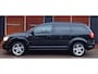 Dodge Journey 2.4 SXT OPKNAPPER | 7 persoons | Bluetooth | Trekhaak | NAP
