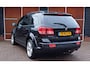 Dodge Journey 2.4 SXT OPKNAPPER | 7 persoons | Bluetooth | Trekhaak | NAP