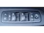 Dodge Journey 2.4 SXT OPKNAPPER | 7 persoons | Bluetooth | Trekhaak | NAP